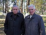 1P4290366.jpg