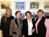10-5 IMG_4699.JPG