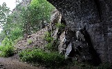 7IMG_2385.jpg