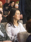 1 IMG_0328.JPG