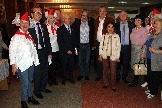 1 Тяж IMG_4398.JPG