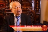 землячество на Гиляровского (30)