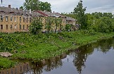 aIMG_8963.jpg