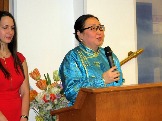 24-1 IMG_4811.JPG