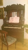 IMAG0386.jpg