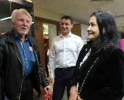 1 IMG_0365.JPG