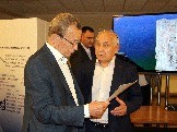 1 IMG_7469.JPG
