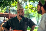 5 IMG_7465-0.jpg