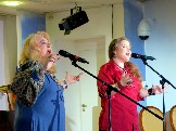 11-16 IMG_7145.JPG