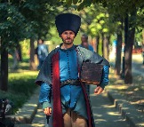 1 IMG_7012-0.jpg