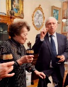 04 53 тост Снимок