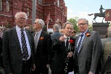 0 IMG_9809.JPG