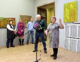 21-2 IMG_3103.JPG