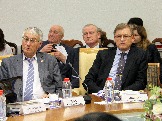 1 У IMG_5428.JPG