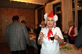 1 Левкович IMG_4472.JPG