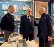 01 39 Снимок