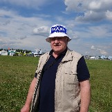DSC09963.JPG