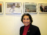 46-5 IMG_0042.JPG