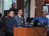 zPC061294.jpg