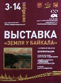 1aIMG_9504.jpg