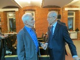 IMG_8722.JPG
