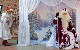 IMG_9855-1.jpg