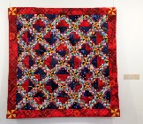 45-46 IMG_7087.JPG