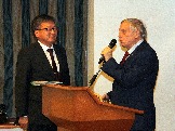 5 М IMG_5622.JPG