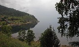 7IMG_2343.jpg