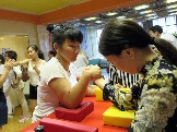 1 IMG_6803.JPG