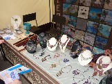 DSC05088.JPG