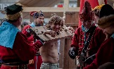 2IMG_9531.jpg