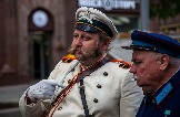 1IMG_9325.jpg