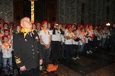 2 IMG_5128.JPG