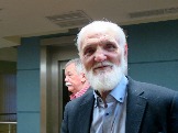 012-6 IMG_7708.JPG