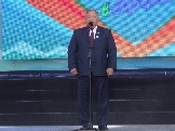 DSC05245.JPG