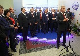 aIMG_9196.jpg