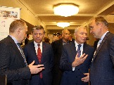 1 IMG_7613.JPG