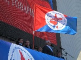 IMG_7465.jpg