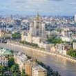 Москва отметит свой 873-й день рождения 5 и 6 сентября 2020 года
