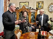 04 31 IMG_2397.jpg