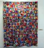 41-41 IMG_7080.JPG