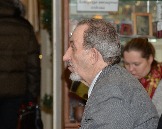 DSC_5008_измен.размер.JPG
