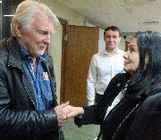 1 IMG_0361.JPG