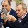  АНАТОЛИЙ ЮРКОВ – ТЯЖЕЛОВЕС РОССИЙСКОЙ ЖУРНАЛИСТИКИ