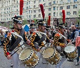 1IMG_9645.jpg