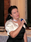 07-1 IMG_4054.JPG