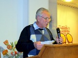 18-2 IMG_0026.JPG