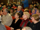044-71 IMG_7867.JPG