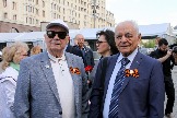 0 IMG_9799.JPG